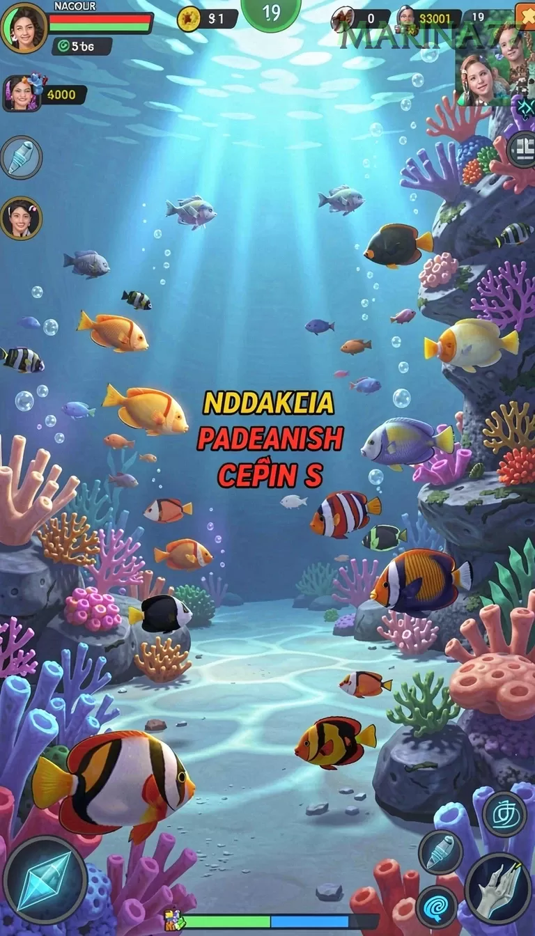 Screenshot f7f7 nomor 1