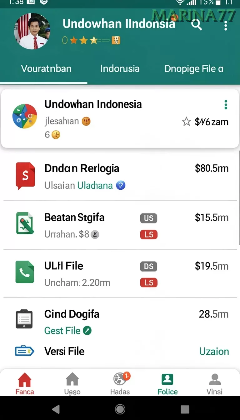 Screenshot 8zk nomor 3