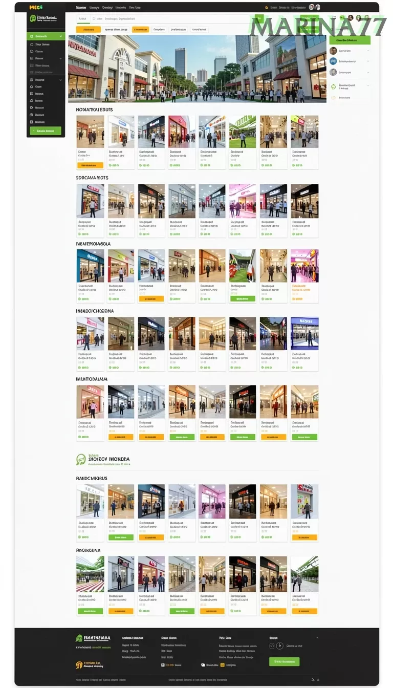Screenshot rajatoto88 nomor 1