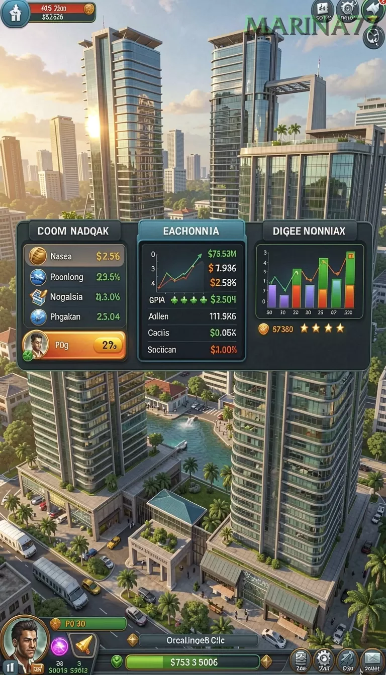 Screenshot king88 nomor 3