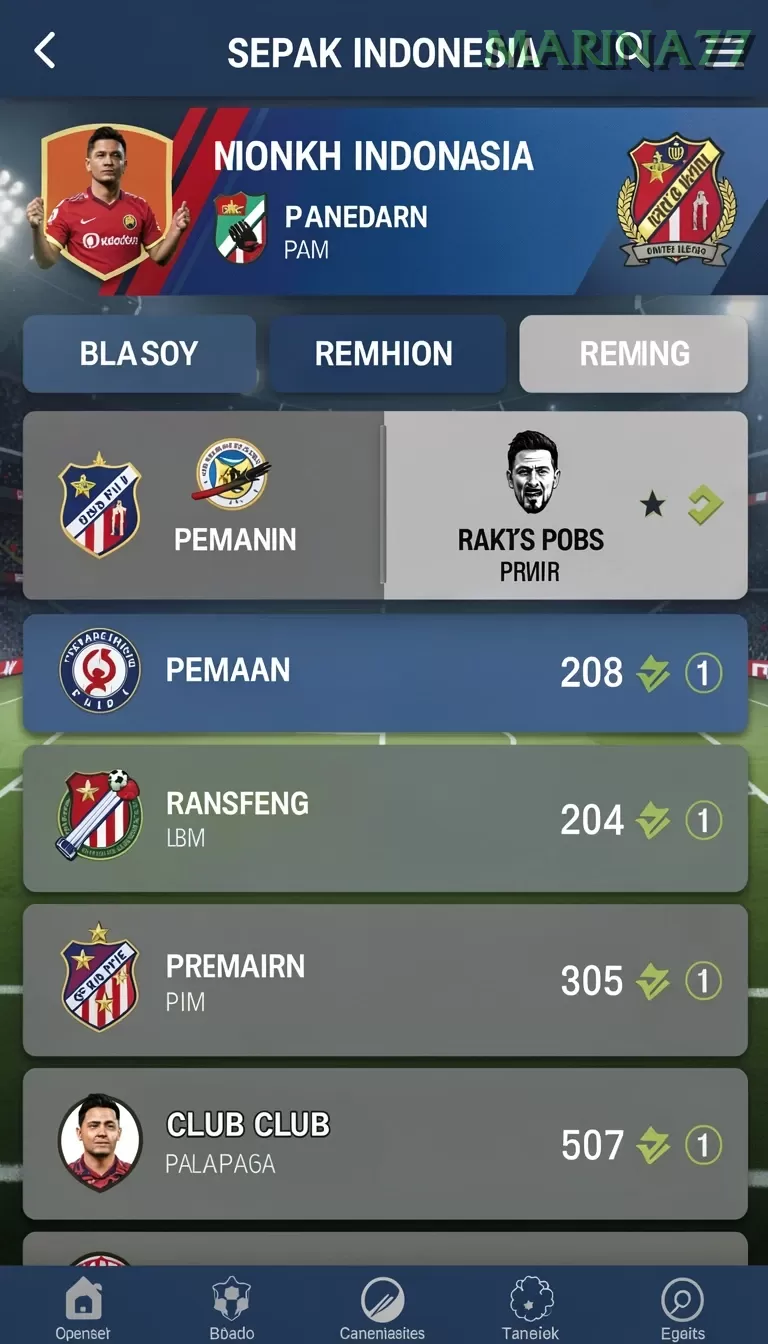 Screenshot jp6789 nomor 1