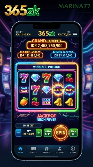 Screenshot dewi567 nomor 2