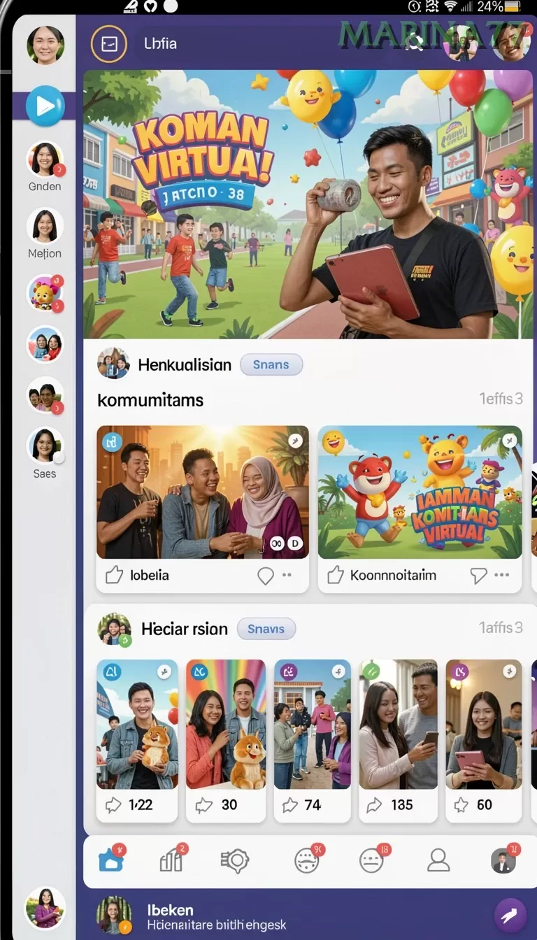 Screenshot dewaslot99 nomor 2