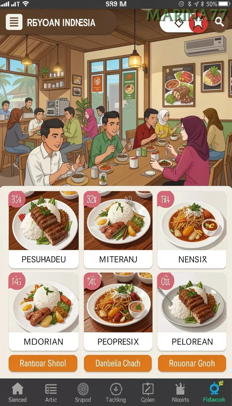 Screenshot catoto nomor 2