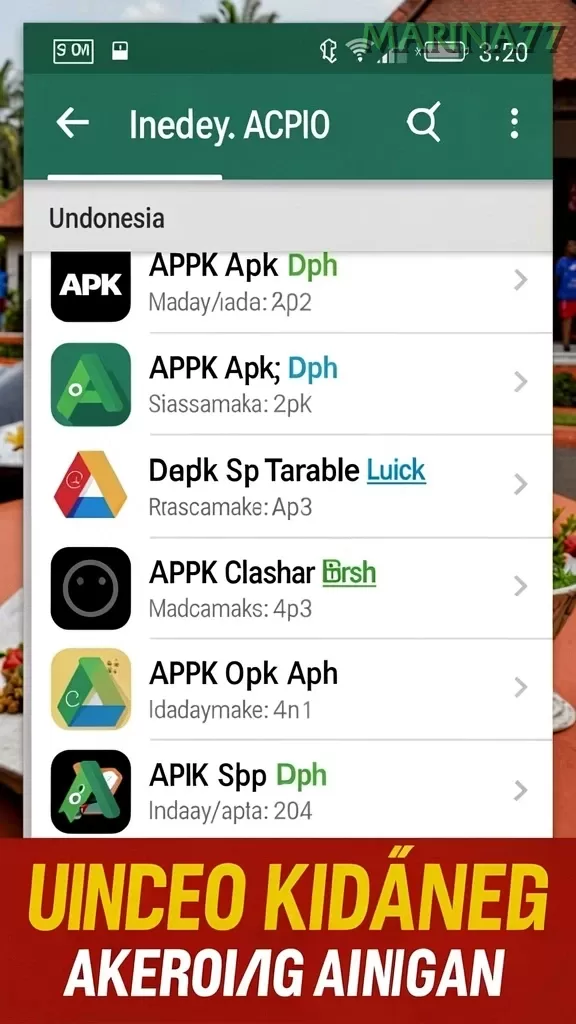 Screenshot joyputar nomor 3