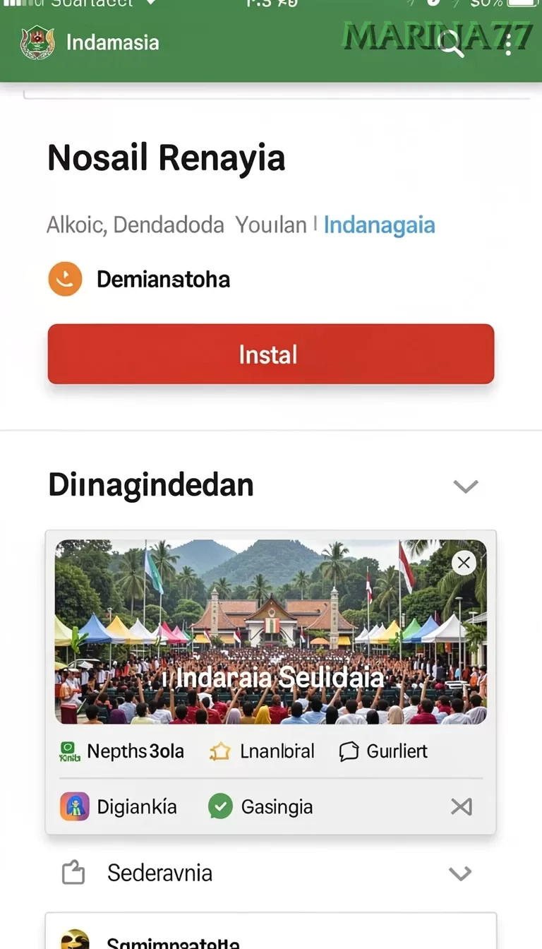 Screenshot remi62 nomor 3
