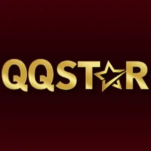 qqstar APK Resmi — ikon aplikasi