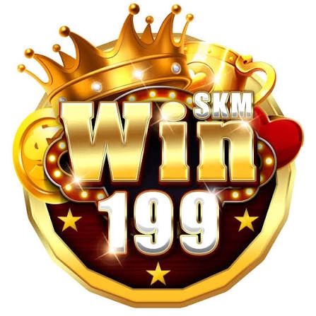 win199 APK Resmi — ikon aplikasi