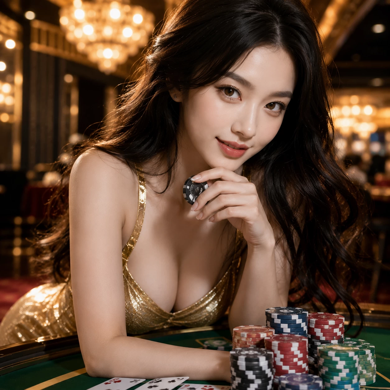 marina77