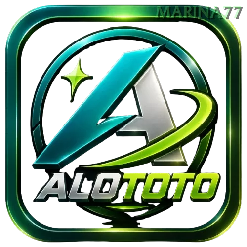 Ikon alototo
