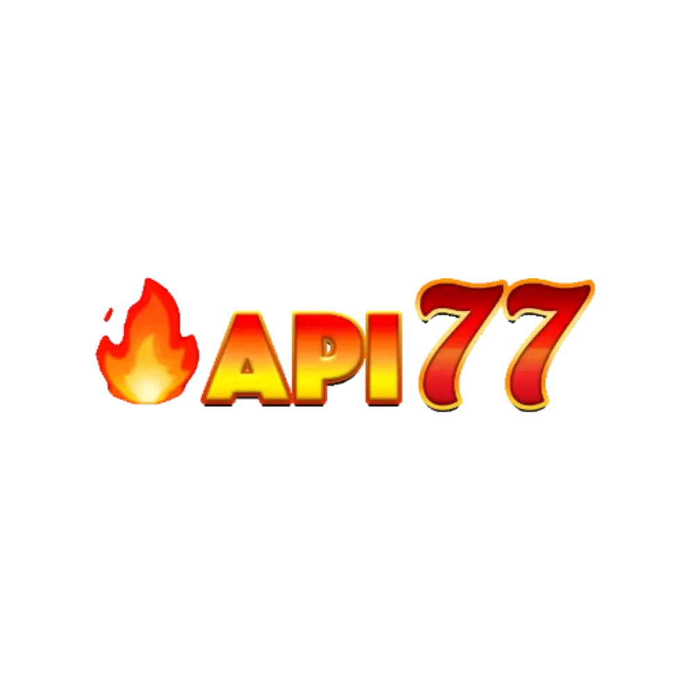 Ikon api77