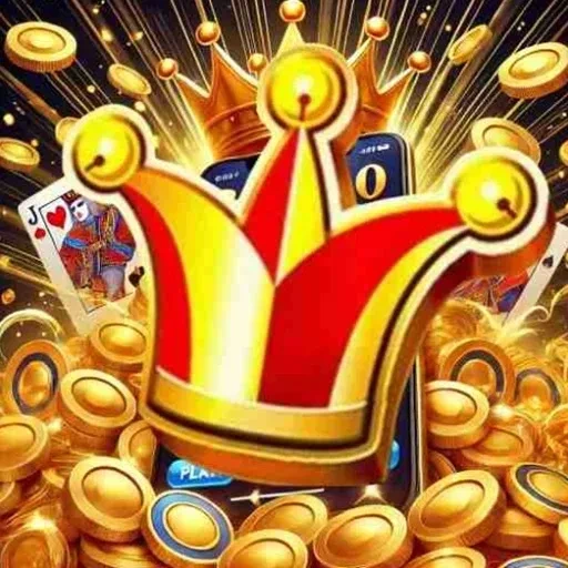 ayuwin APK Terbaru dengan Fitur Lengkap APK Resmi — ikon aplikasi