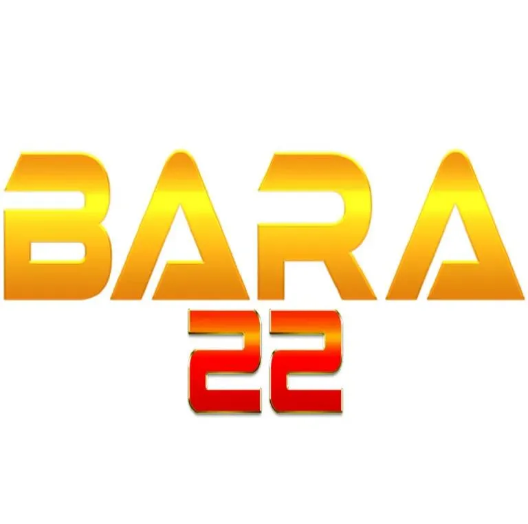 bara22 App APK Terbaru APK Resmi — ikon aplikasi