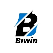 Kelebihan dan Fitur Aplikasi biwin Terbaru APK Resmi — ikon aplikasi