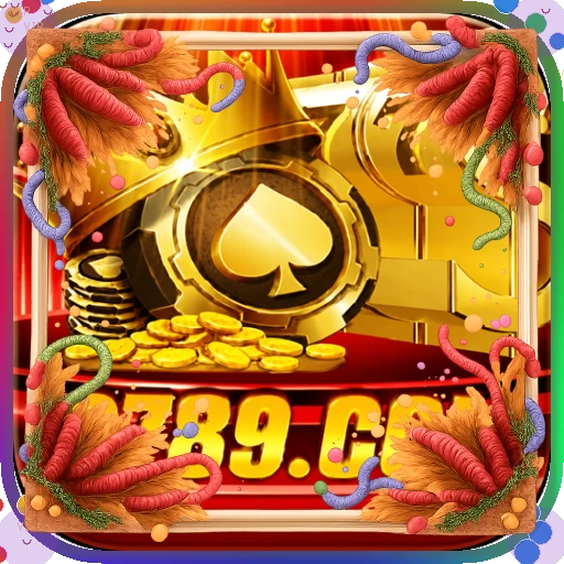 Ikon c789