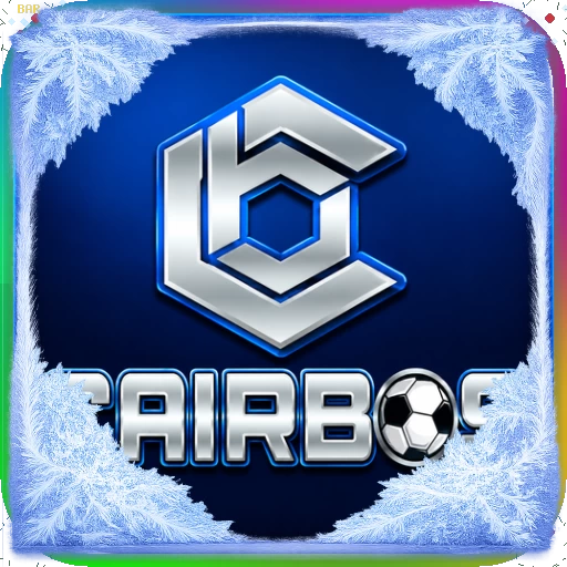 cairbos APK Terbaru untuk Android Tanpa Iklan APK Resmi — ikon aplikasi
