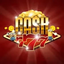 cash777 Terbaru: Review Aplikasi dan Link Unduh APK Resmi — ikon aplikasi