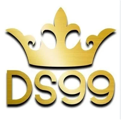 dewaslot99 Terbaru: Download APK dan Info Lengkap APK Resmi — ikon aplikasi