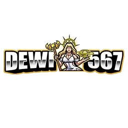 Ikon dewi567