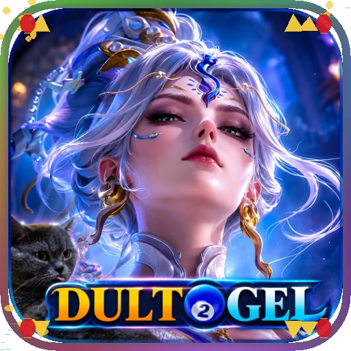 Ikon dultogel