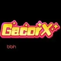 Ikon gacorx