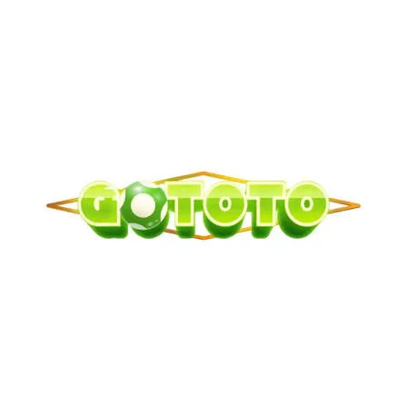 gototo Terbaru 2026: Download APK dan Review APK Resmi — ikon aplikasi