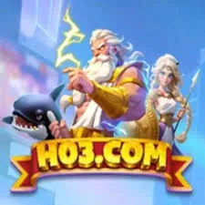 ho3 Terbaru: Review Aplikasi dan Link Unduh APK Resmi — ikon aplikasi