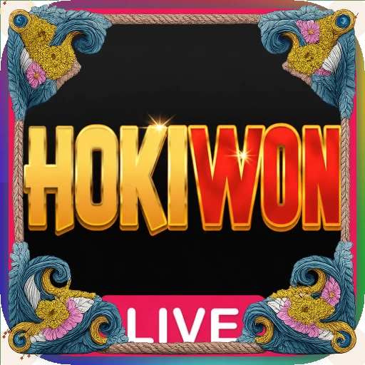 Ikon hokiwon