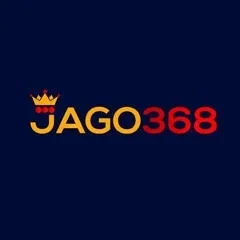Download jago368 APK Terbaru untuk HP Android APK Resmi — ikon aplikasi
