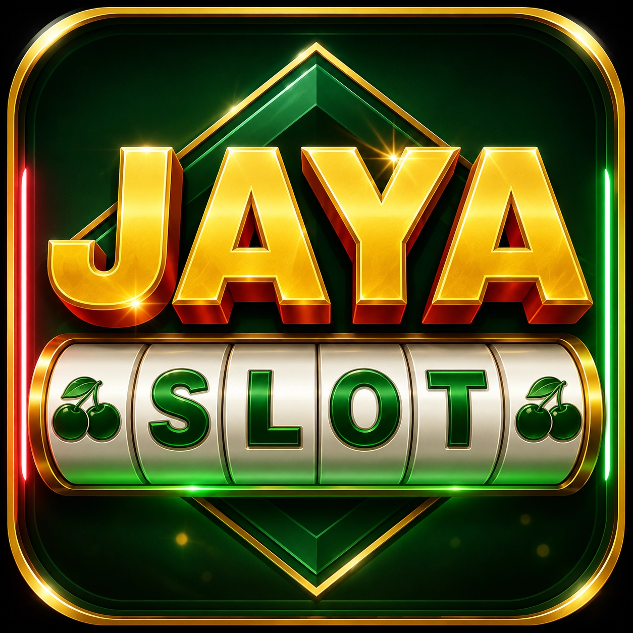 Ikon jayaslot