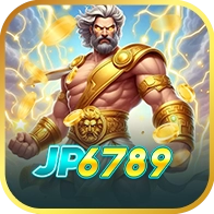 Update Aplikasi jp6789 Terbaru 2026 APK Resmi — ikon aplikasi