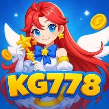 Download kg778 APK Terbaru Full Version APK Resmi — ikon aplikasi