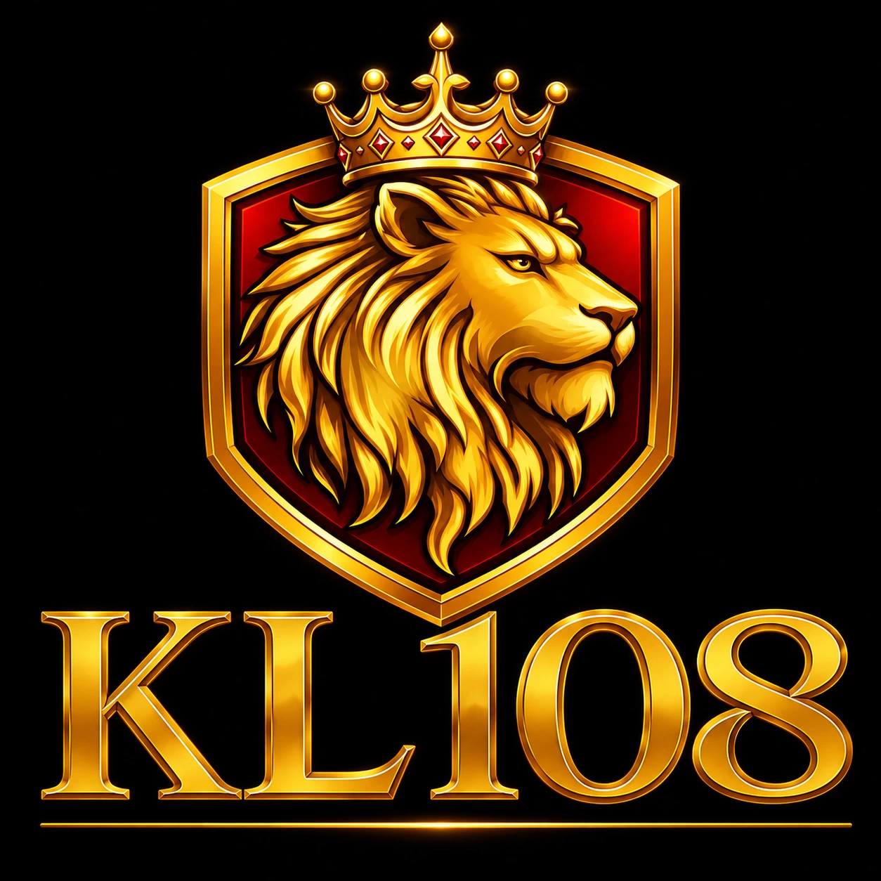 kl108 Terbaru: Download APK dan Info Lengkap APK Resmi — ikon aplikasi