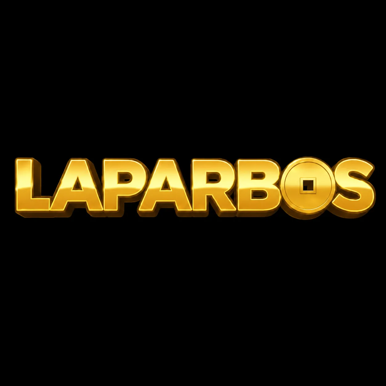 Download laparbos APK Terbaru Full Version APK Resmi — ikon aplikasi