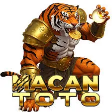 macantoto Terbaru: Review Aplikasi dan Link Unduh APK Resmi — ikon aplikasi