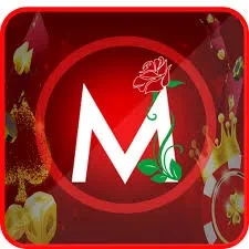 Kelebihan dan Fitur Aplikasi mawartoto Terbaru APK Resmi — ikon aplikasi