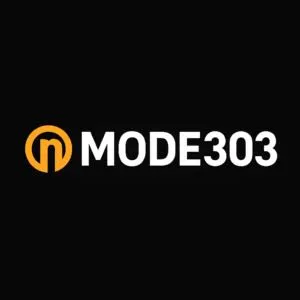 Info Lengkap Aplikasi mode303 Versi Terbaru APK Resmi — ikon aplikasi