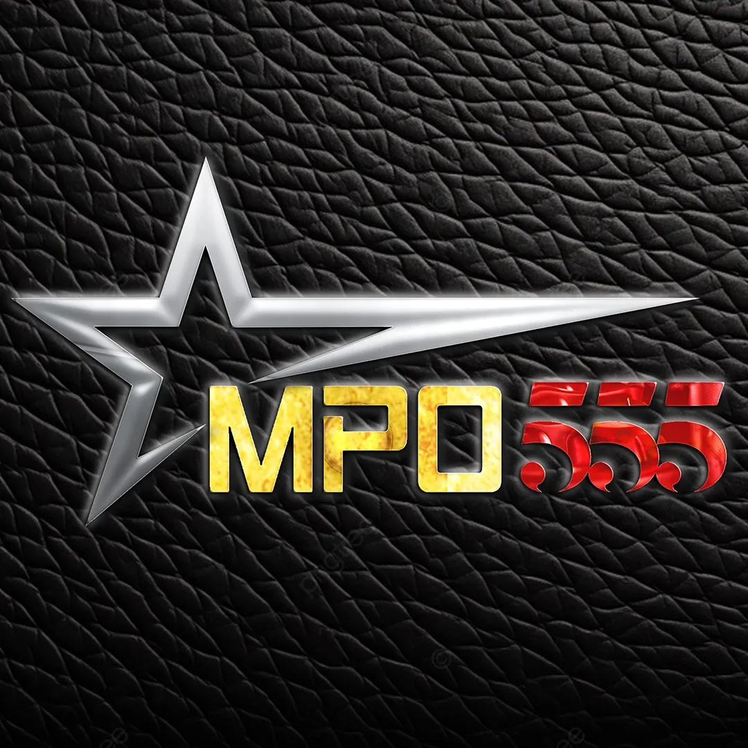 Download mpo555 APK Terbaru Full Version APK Resmi — ikon aplikasi