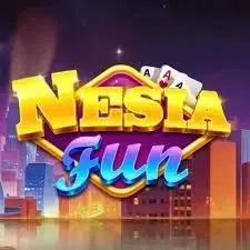 nesiafun APK Terbaru dan Aman untuk Diunduh APK Resmi — ikon aplikasi