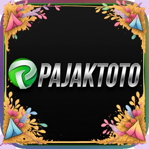 Aplikasi pajaktoto Terbaru: Review dan Link Download APK Resmi — ikon aplikasi