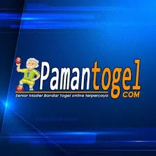 Download pamantogel APK Terbaru untuk HP Android APK Resmi — ikon aplikasi