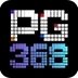 pg368 App APK Terbaru APK Resmi — ikon aplikasi