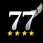 planet77 Terbaru 2026: Download APK dan Review APK Resmi — ikon aplikasi