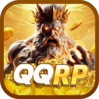 Ikon qqrp