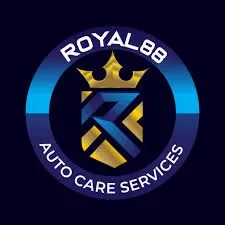 royal88 APK Terbaru dengan Fitur Lengkap APK Resmi — ikon aplikasi