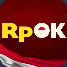 rpok App Terbaru: Fitur Unggulan dan Download APK Resmi — ikon aplikasi
