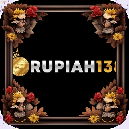 Ikon rupiah138