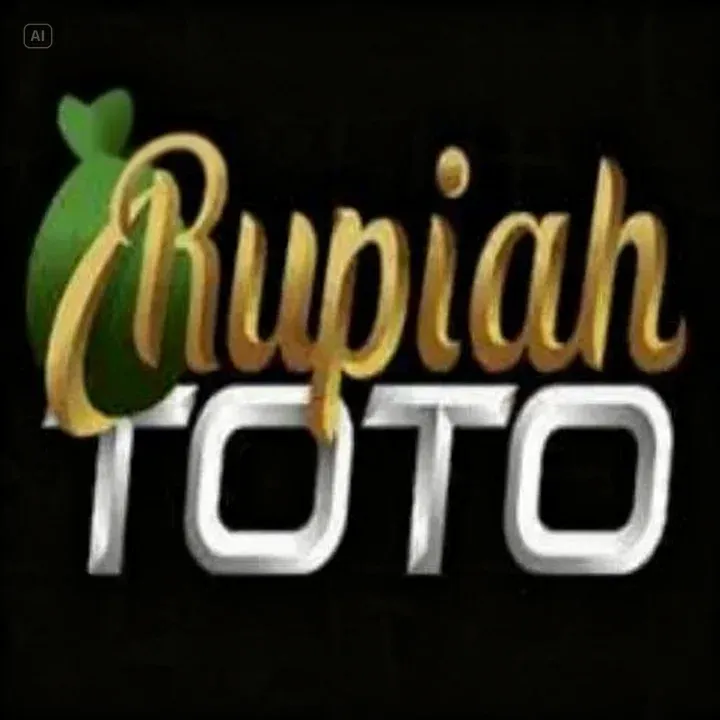 Ikon rupiahtoto