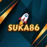 suka86 APK Terbaru 2026 untuk Semua Perangkat APK Resmi — ikon aplikasi