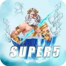 super5 Terbaru: Review Aplikasi dan Link Unduh APK Resmi — ikon aplikasi
